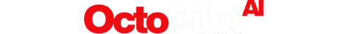 OctoPilot AI